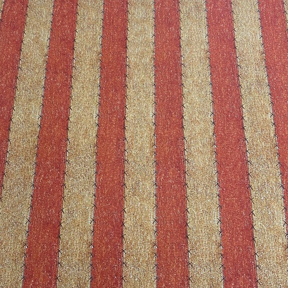 ⭐️ CREATIVE IMAGINATIONS “BOYS WILL BE BOYS” CHIPBOARD & SCRAPBOOK PAPER BUNDLE. - Picture 10 of 11